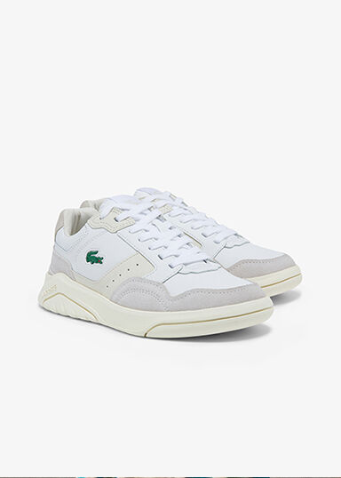 Women's Fashion Online | Ladies Fashion | Lacoste Qatar